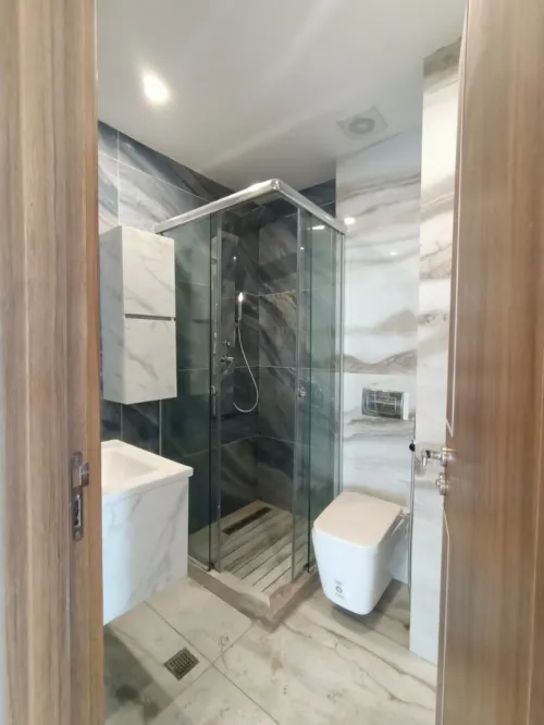 Location Appartement F7 Oran Bir el djir
