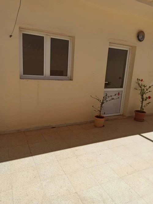Vente Villa Oran Bir el djir
