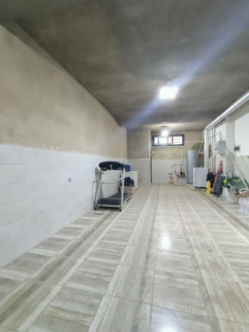 Vente Villa Oran Bir el djir