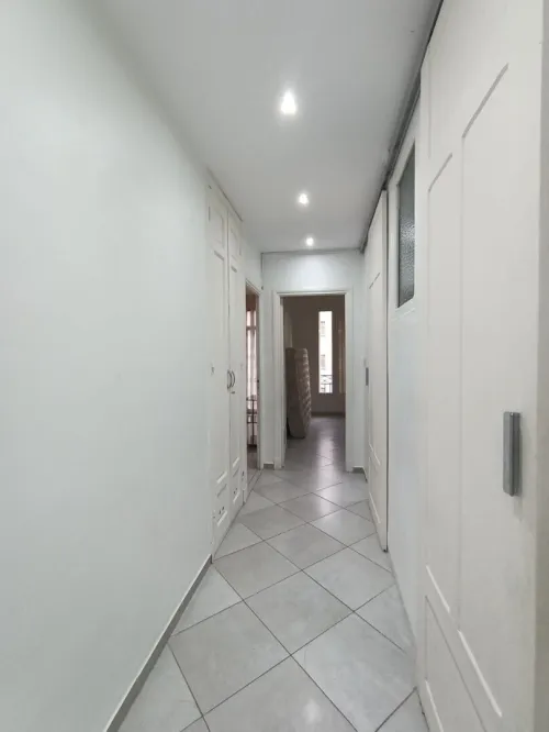 Location Appartement F3 Oran Oran