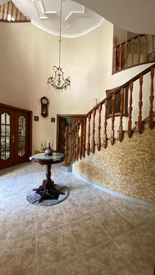 Vente Villa Oran Oran