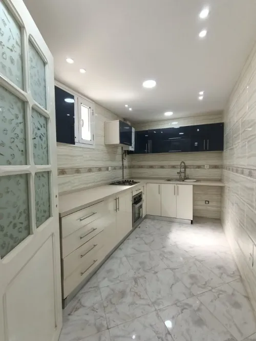 Location Villa Oran Oran