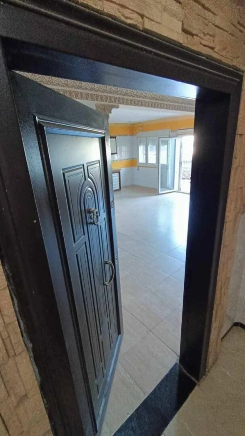 Location Appartement Niveau de villa F4 Oran Oran