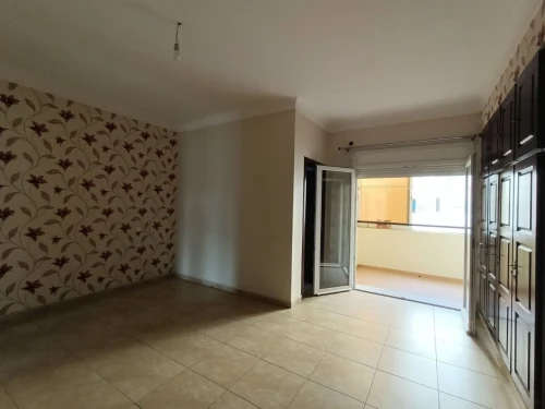 Vente Appartement F5 Oran Oran