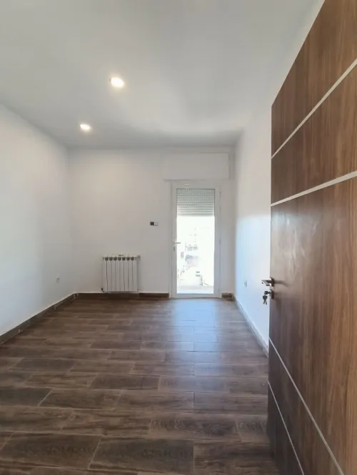 Vente Appartement F4 Oran Bir el djir