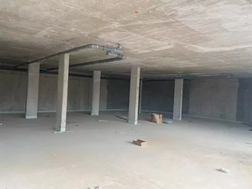 Location Local Oran Bir el djir