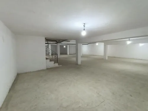 Location Local Oran Bir el djir