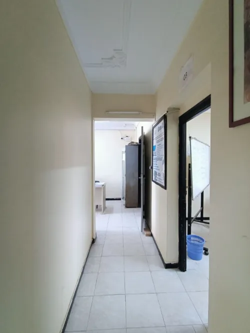 Location Appartement F3 Oran Bir el djir