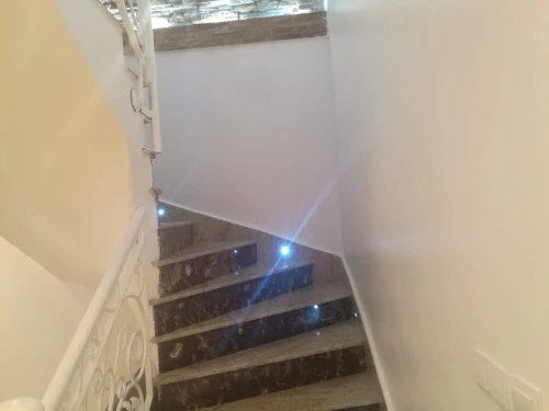 Vente Appartement F6 Oran Bir el djir