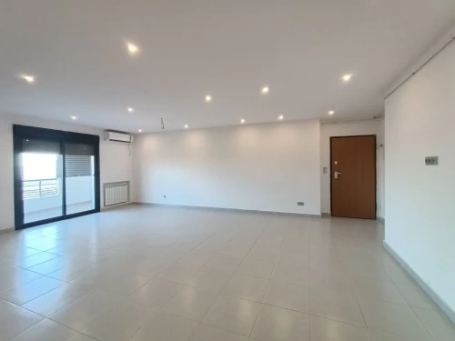 Vente Appartement F4 Oran Bir el djir