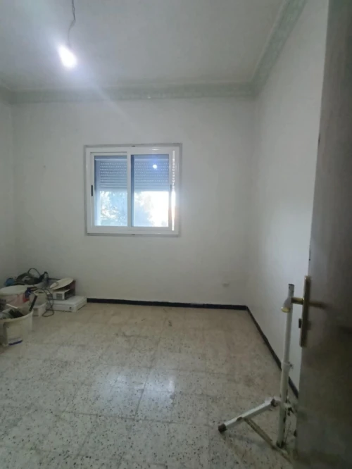 Vente Villa Oran Es senia