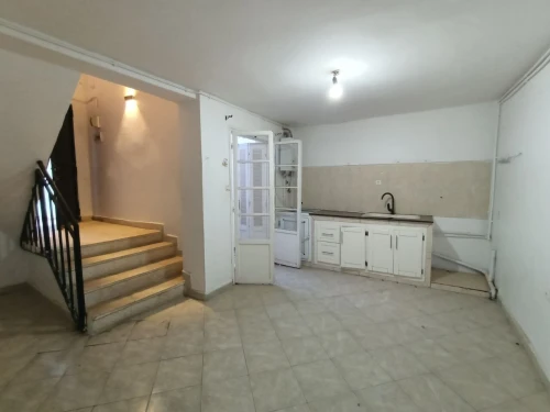 Vente Villa Oran El Kerma