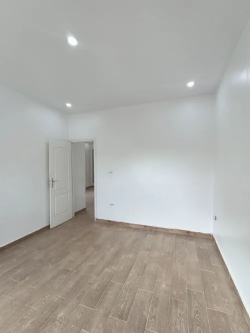 Location Appartement F3 Oran Bir el djir