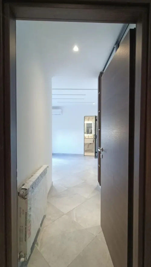 Vente Appartement F3 Oran Oran