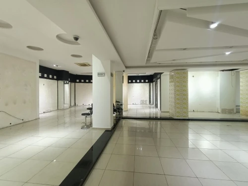 Location Local Oran Oran