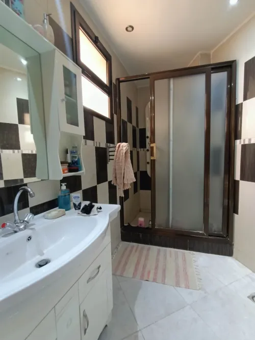 Location Immeuble Oran Oran