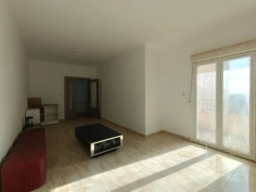 Location Appartement Oran Oran