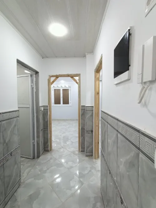 Location Appartement F3 Oran Oran