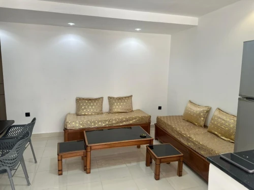Vente Appartement F3 Oran Ain el turck