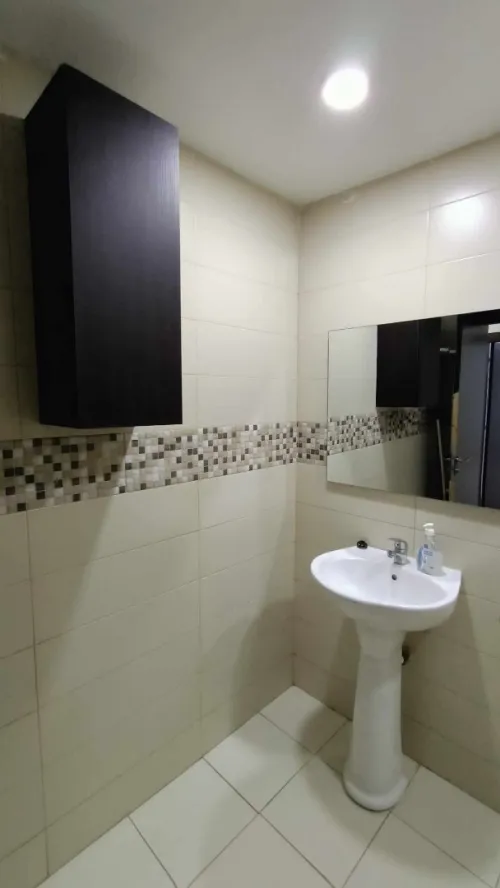 Location Appartement F4 Oran Oran