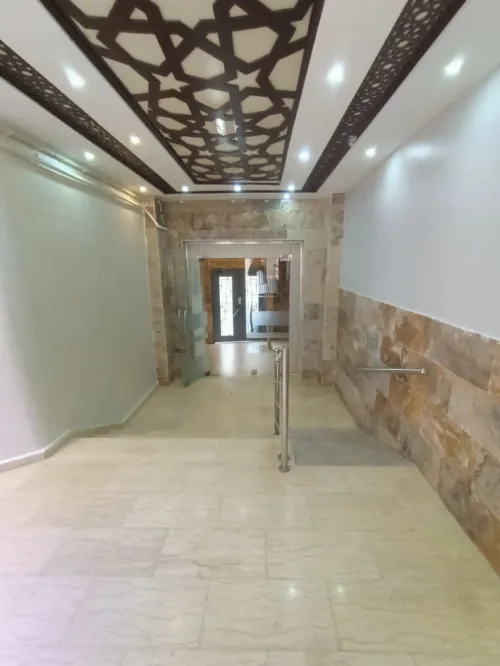 Location Appartement F3 Oran Oran