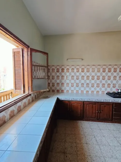 Location Villa Oran Es senia