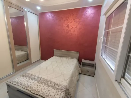 Vente Villa Oran Oran