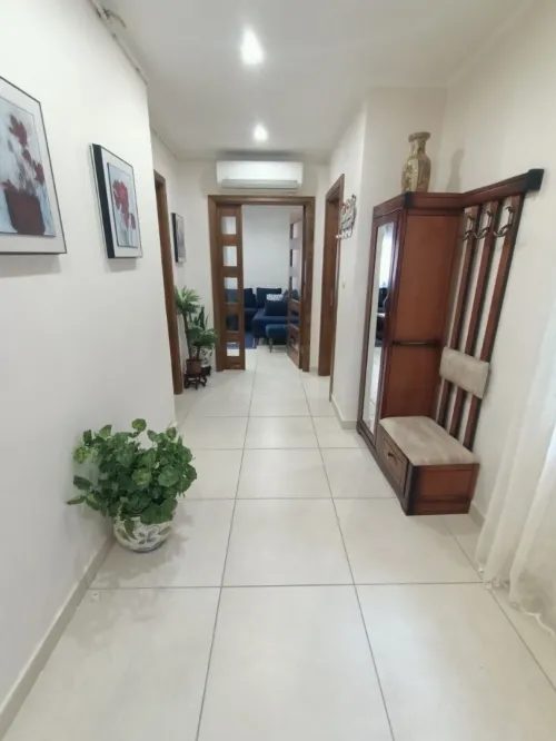 Vente Appartement F5 Oran Bir el djir