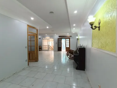 Location Villa Oran Hassi ben okba