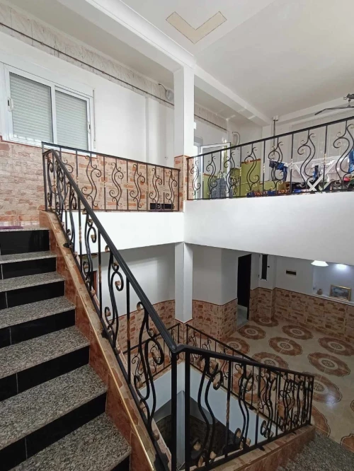 Vente Villa Oran Oran