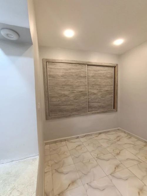 Location Immeuble Oran Oran