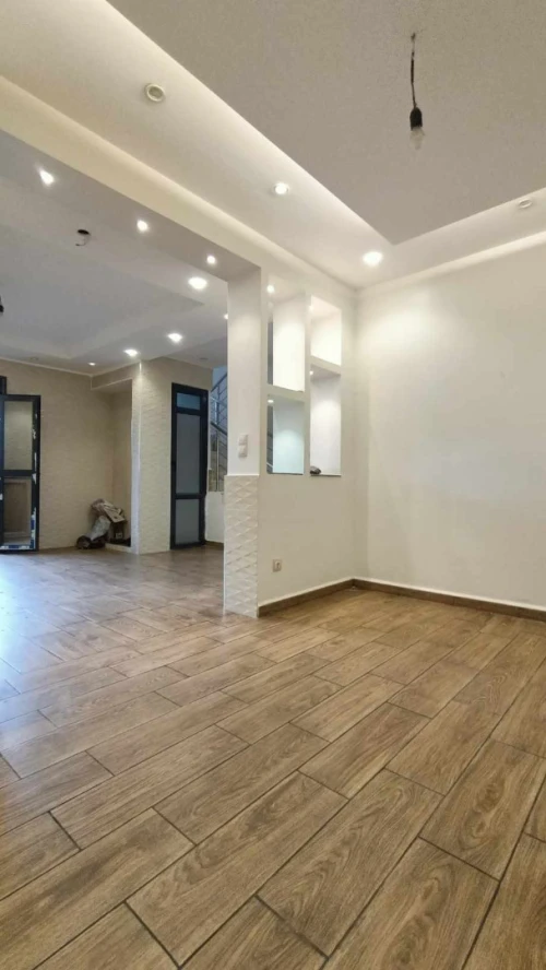 Location Villa Oran Oran