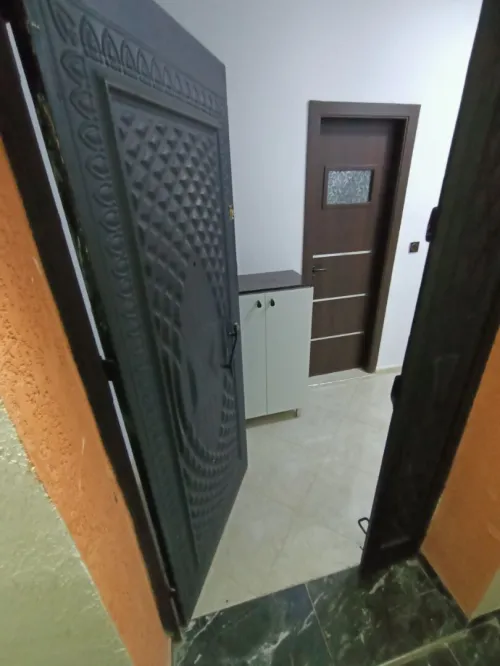Location Appartement F3 Oran Bir el djir