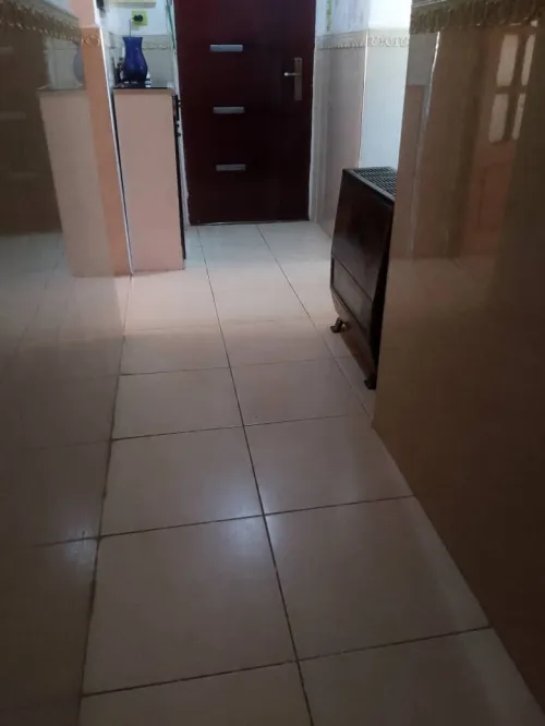 Location Appartement F5 Oran Oran