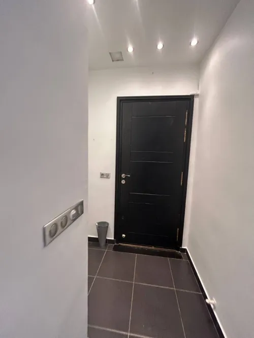 Location Appartement F3 Oran Oran