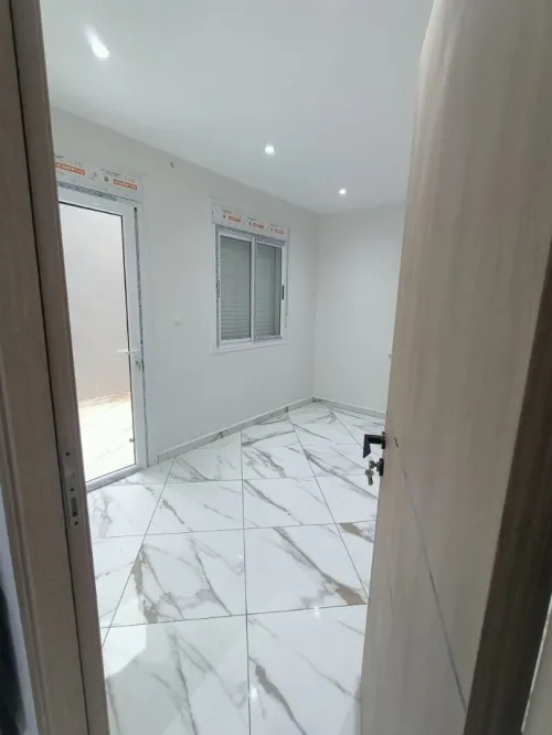 Location Appartement F3 Oran Oran