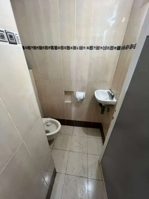 Location Appartement Niveau de villa F4 Oran Bir el djir
