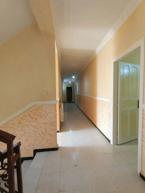 Location Villa Oran Bethioua