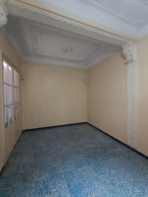 Location Appartement Niveau de villa F5 Oran El Kerma