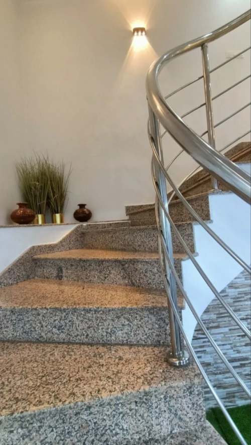Vente Villa Oran Bir el djir