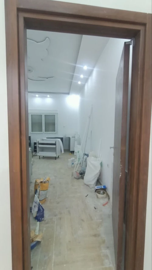 Vente Appartement F5 Oran Bir el djir
