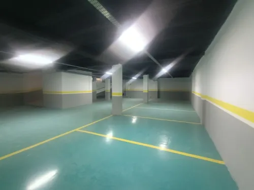 Location Villa Oran Oran