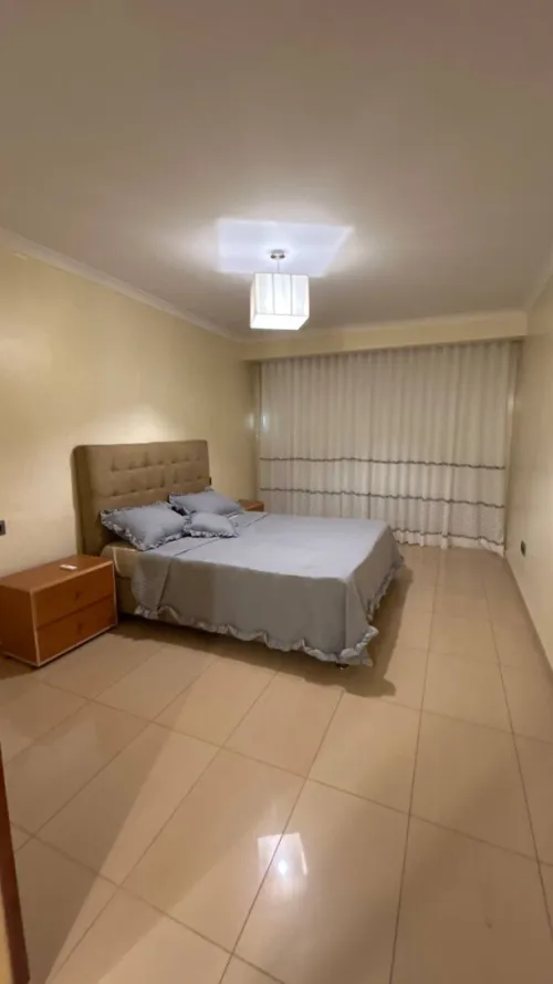 Location Appartement F4 Oran Oran