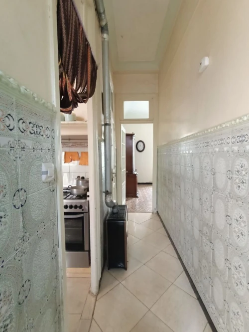 Vente Appartement F3 Oran Oran