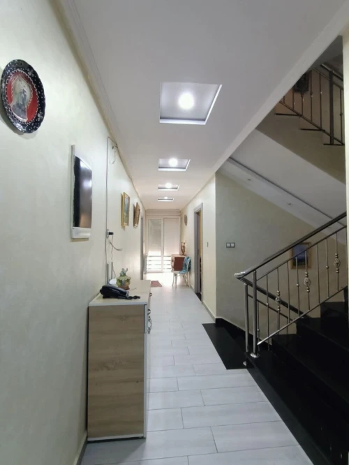 Vente Villa Oran Bir el djir