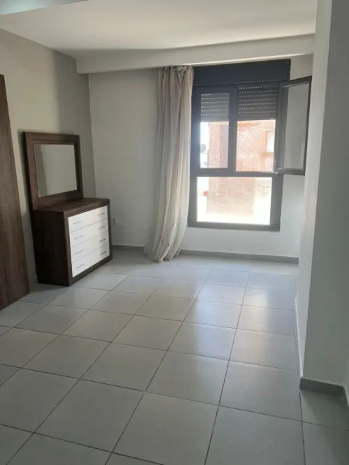 Location Appartement F4 Oran Bir el djir