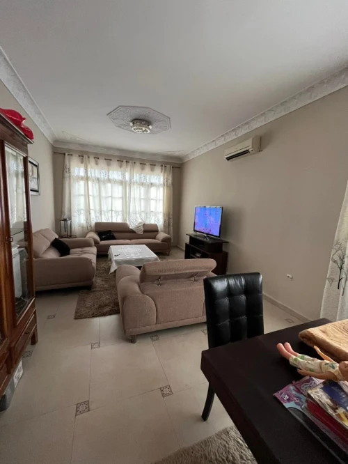 Location Villa Oran Oran