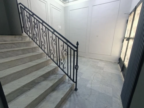 Location Appartement F5 Oran Bir el djir