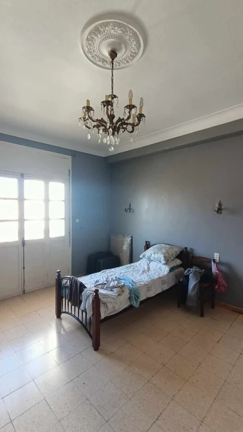 Vente Villa Oran Oran