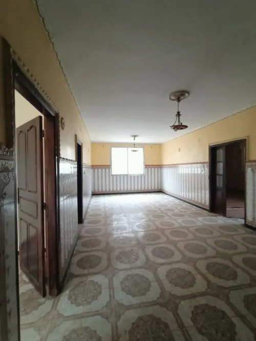 Vente Villa Oran Oran